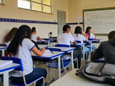 Imagem da notícia MPMS acompanha execução do Plano Municipal de Educação e cobra cumprimento de metas em Coxim